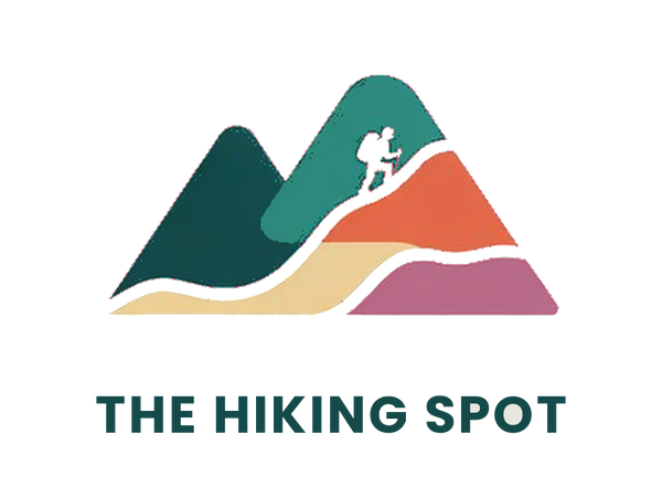 The Hiking Spot